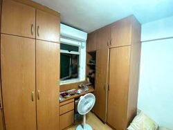 Blk 104B Edgefield Plains (Punggol), HDB 4 Rooms #408734421